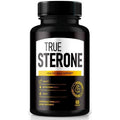 All Natural Multivitamin Capsules 60 Capsules G30745