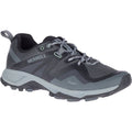 Black Granite Men's MQM Flex 2 Shoes V624