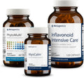 120 Softgels, 60 Tablets, and 60 Tablets G745873