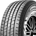 All Season Light Truck Tire R27250
