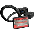 Power Commander V G829280