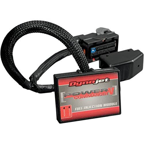 Power Commander V G829280