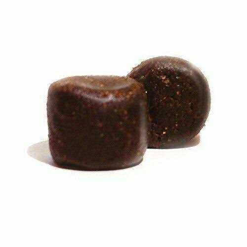 Hip & Joint Chews for Dogs J2022