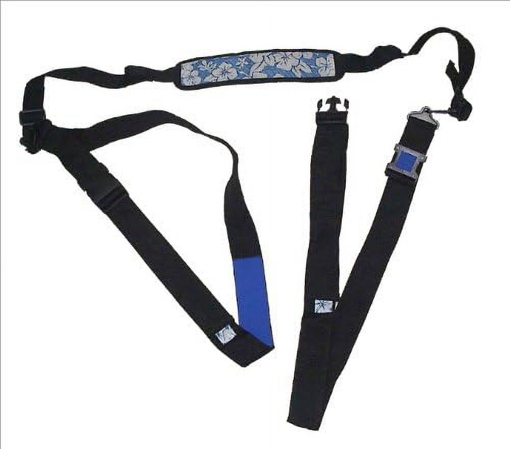 Surfboard Longboard Strap Sling E47038