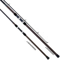 Surf Spinning Rod F571902