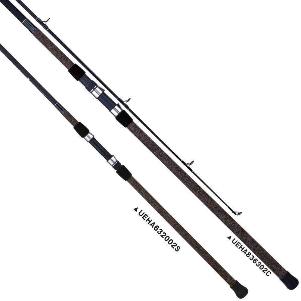 Surf Spinning Rod F571902