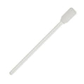 Large Open-Cell Foam Swab 5x22 O748294