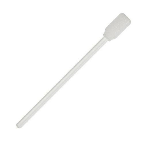 Large Open-Cell Foam Swab 5x22 O748294