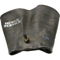 Tractor Tire Inner Tube TR218A Valve Stem 9.5-32 Q195