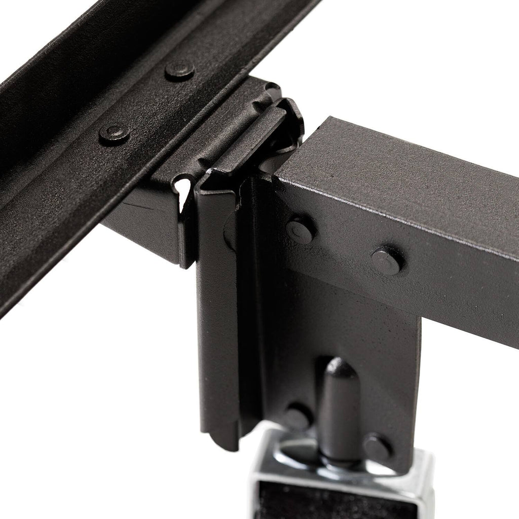 Cal King Bed Frame B904707