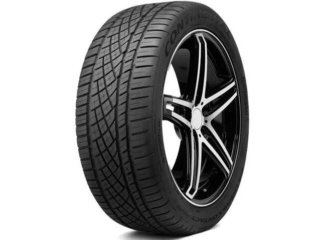 275/30ZR19 96Y XL Tire J502