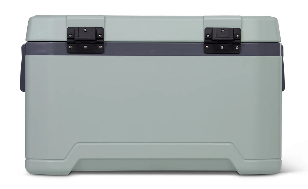72 QT Ice Chest Cooler A809422