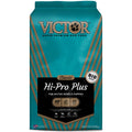 Dry Dog Food R6416