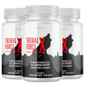 Dietary Supplement Y653