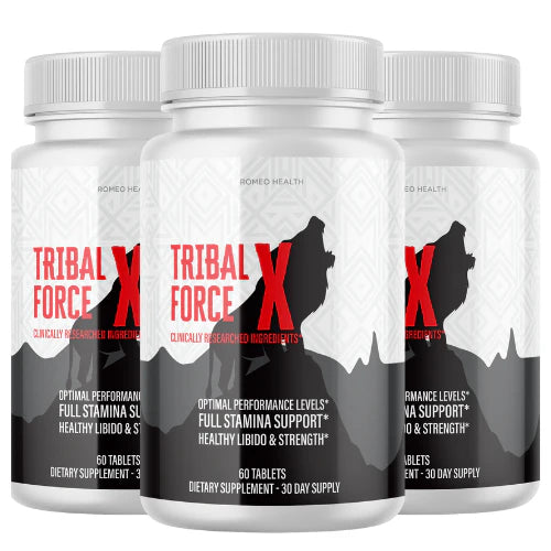 Dietary Supplement Y653