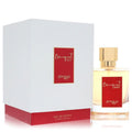 Eau De Parfum Spray 3.4 oz Y300