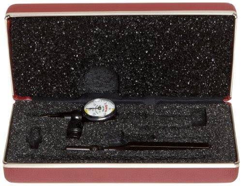 Dial Test Indicator W188536