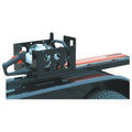 Landscape Trailer Multi-Rack R618652