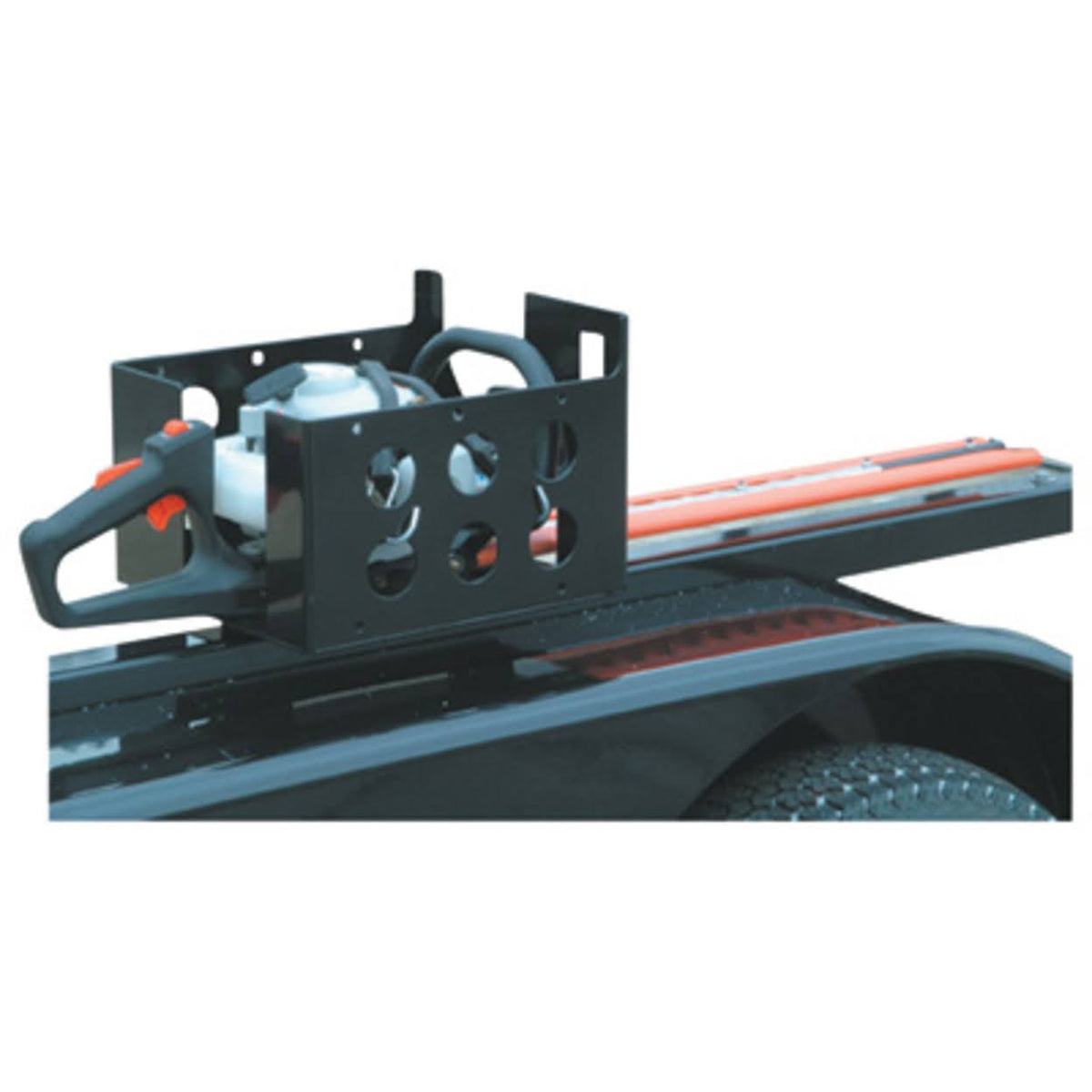 Landscape Trailer Multi-Rack R618652
