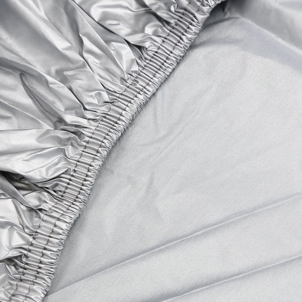 Motorcycle Cover Y209