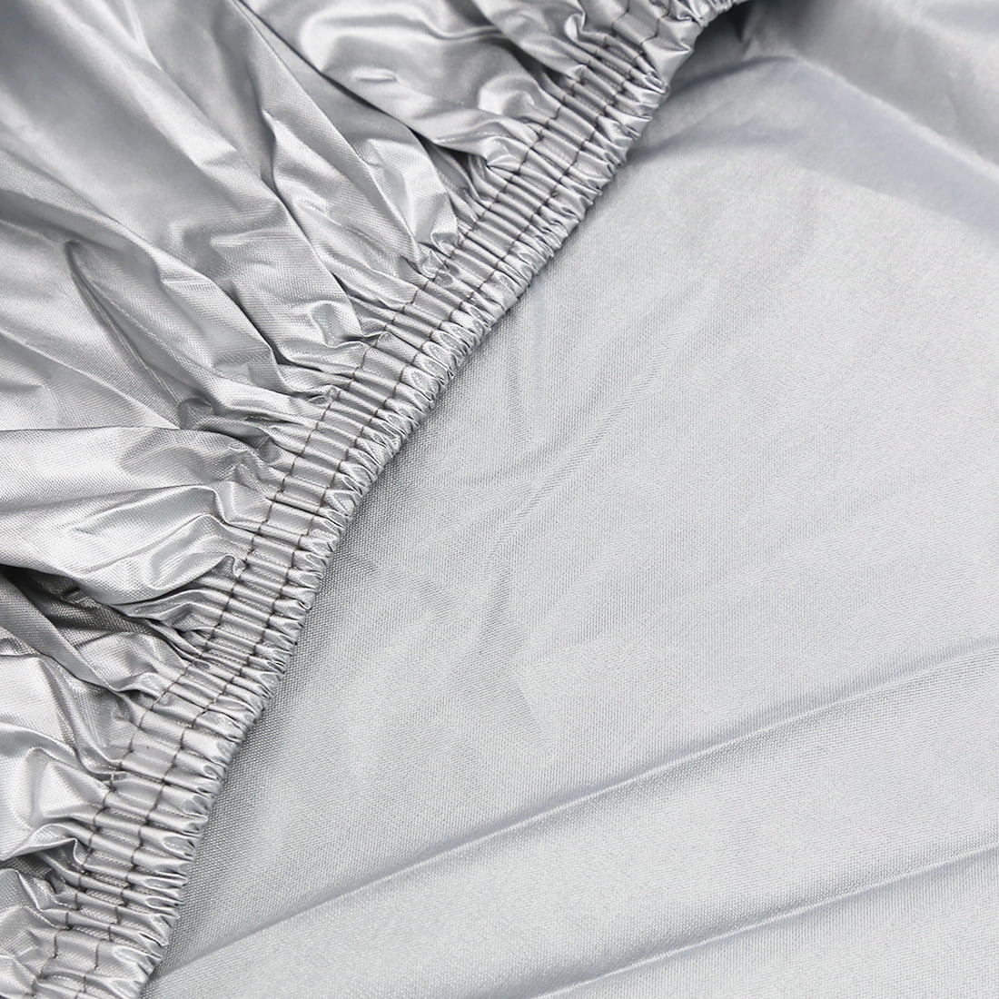 Motorcycle Cover Y209