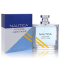 Eau De Toilette Spray 3.4 oz Pack of 4 L63588