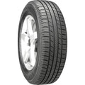 All Season 235/60R18 107H XL Passenger Tire L2515