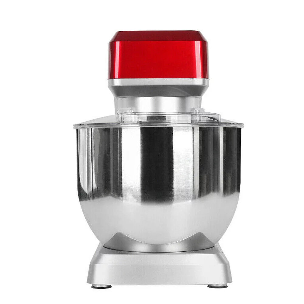 1.2KW Six Speed Electric Food Mixer G647