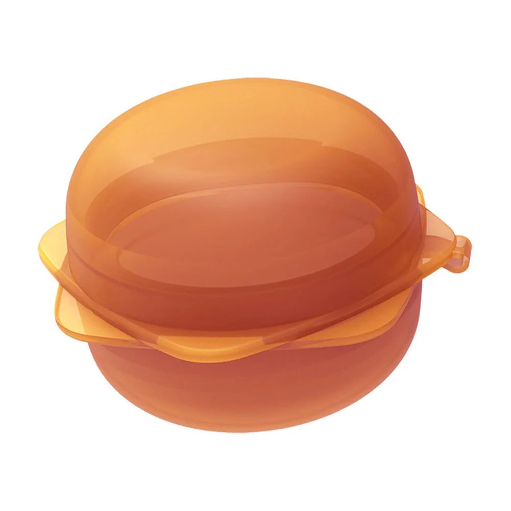 Reusable Self Sealing Water Balloons for Outdoor Water Games Pool Toy D108