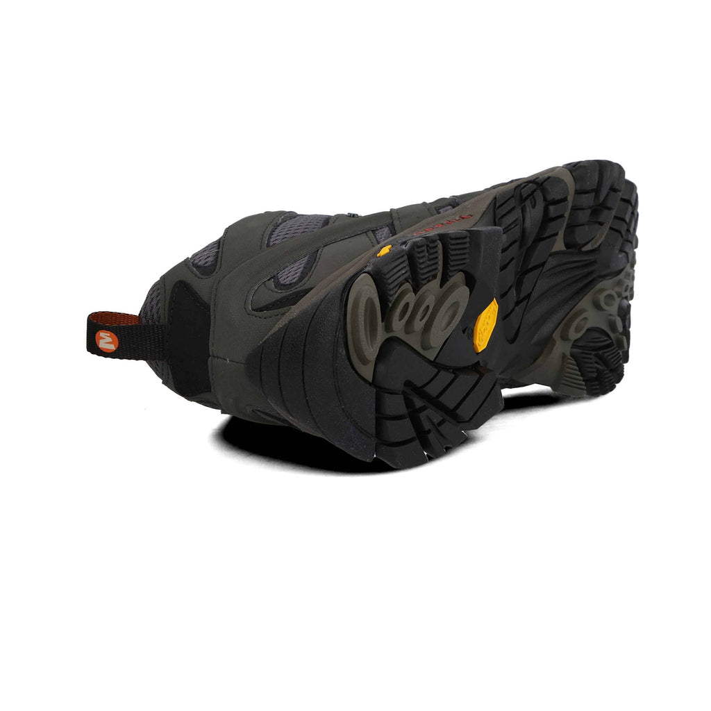 Merrell Moab 2 Mid GTX O2688