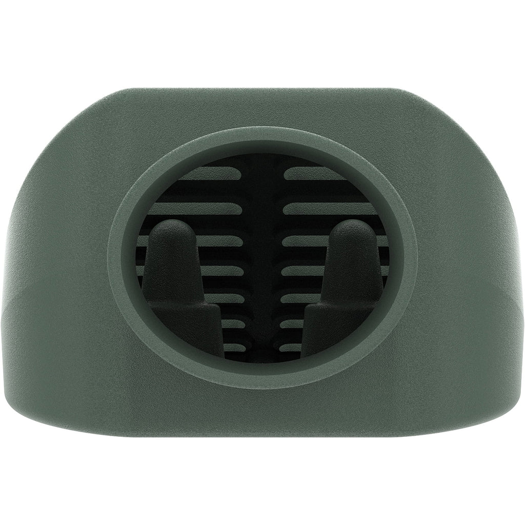 Lawn Grate Yard Drain for Sump Pump and Downspout Extensions S628