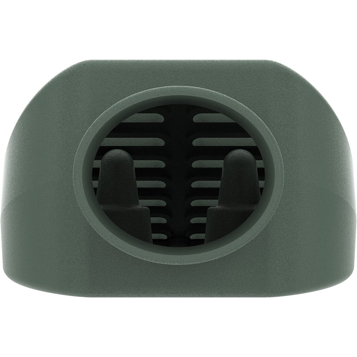Lawn Grate Yard Drain for Sump Pump and Downspout Extensions S628