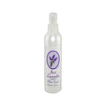 Lavender Pillow Scent Spray 200ml U5091