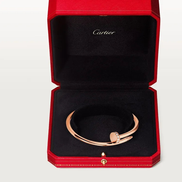 Bracelet F9656