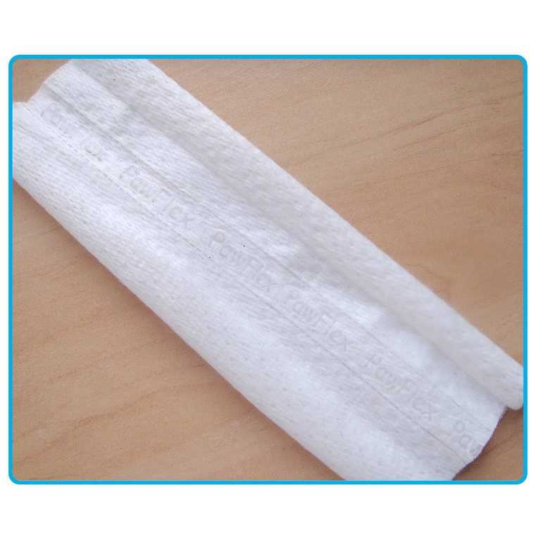 Pet Bandages Protective Covers O136