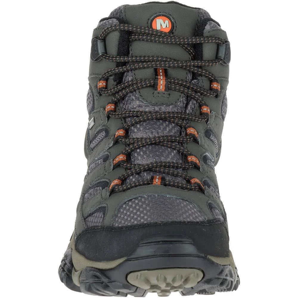 Merrell Moab 2 Mid GTX O2688