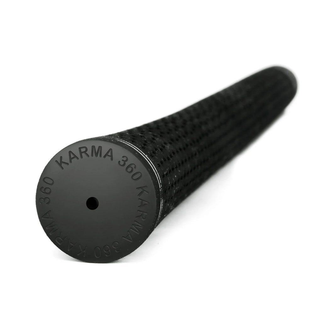 13 Piece Golf Grip Kit with Tape Solvent Vise Clamp E473