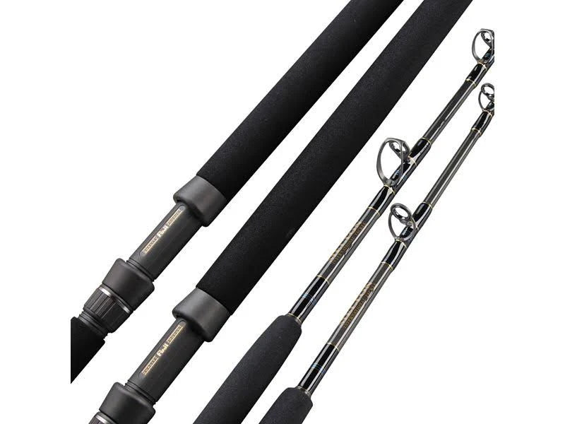 Calstar Graphiter Live Bait Rod T531357