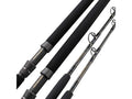 Calstar Graphiter Live Bait Rod T531357