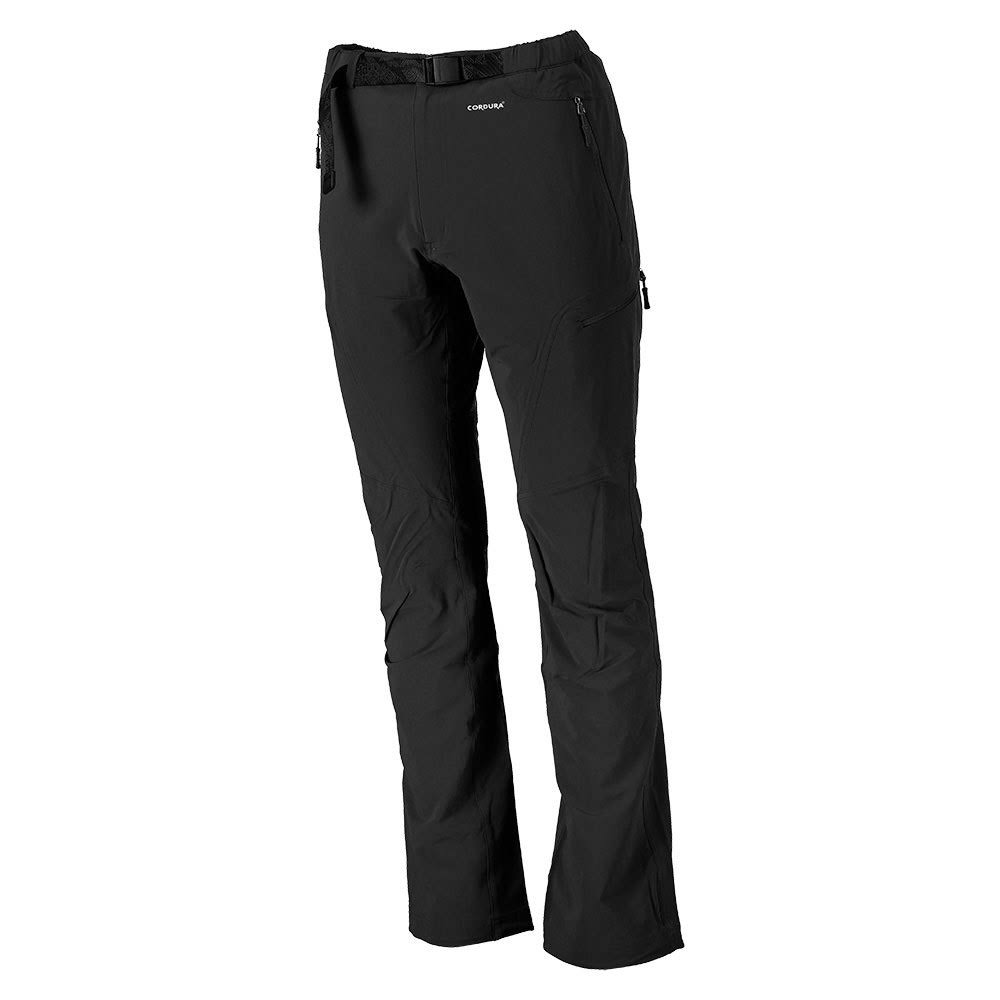 Black Trousers A859
