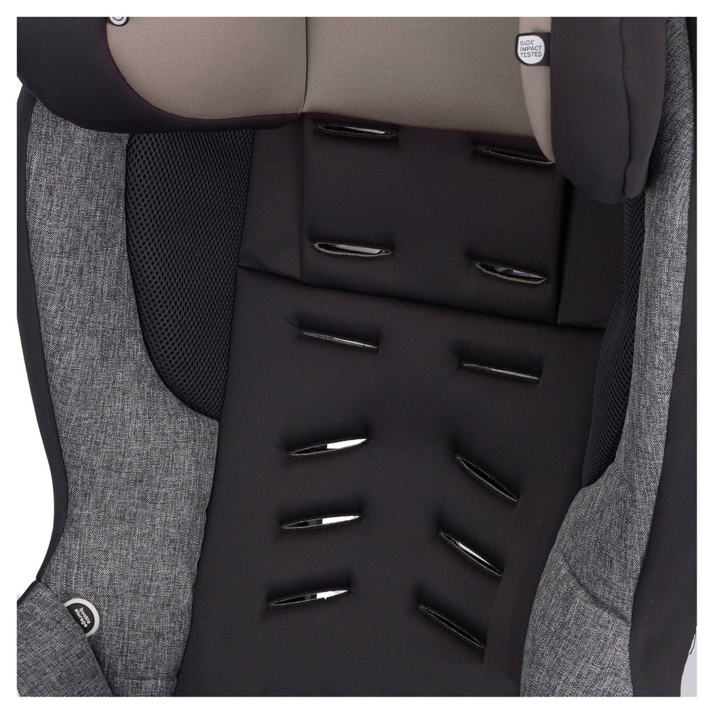 Convertible Car Seat N7664