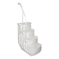 24x22 Smart Step F329506