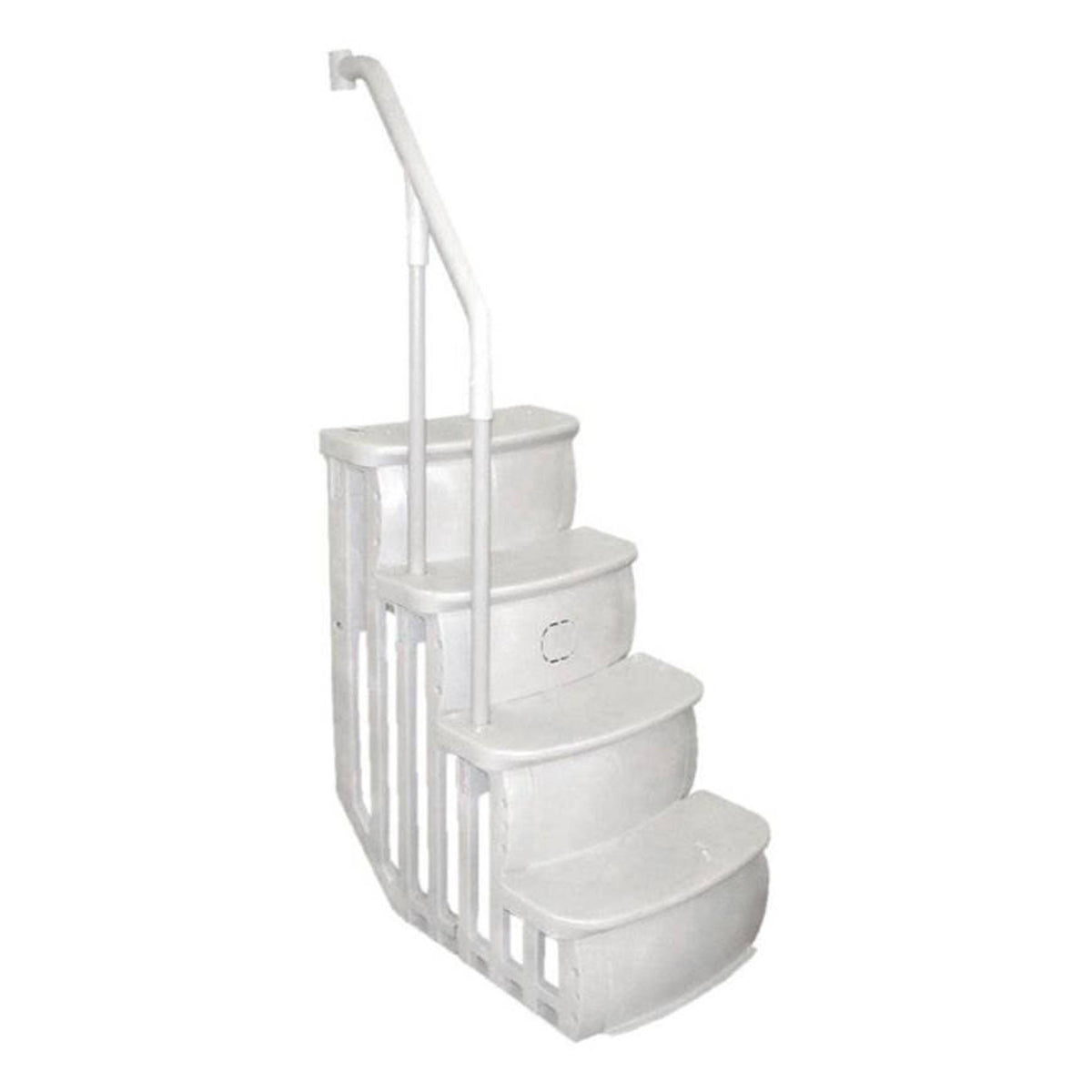 24x22 Smart Step F329506