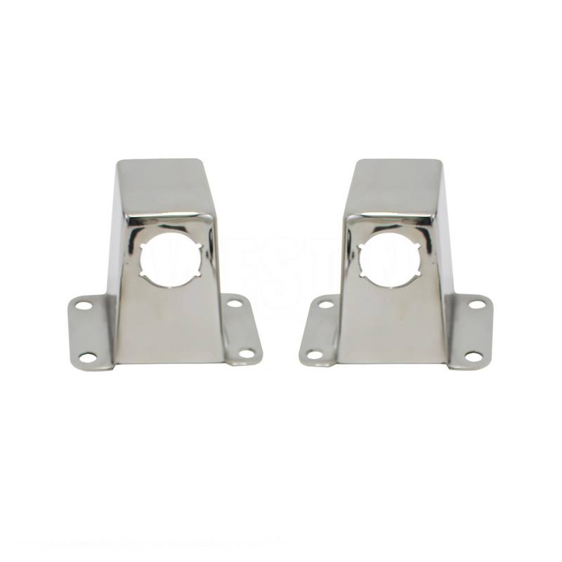 Sensor Relocator S2151