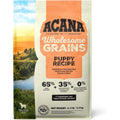Dry Dog Food B50656