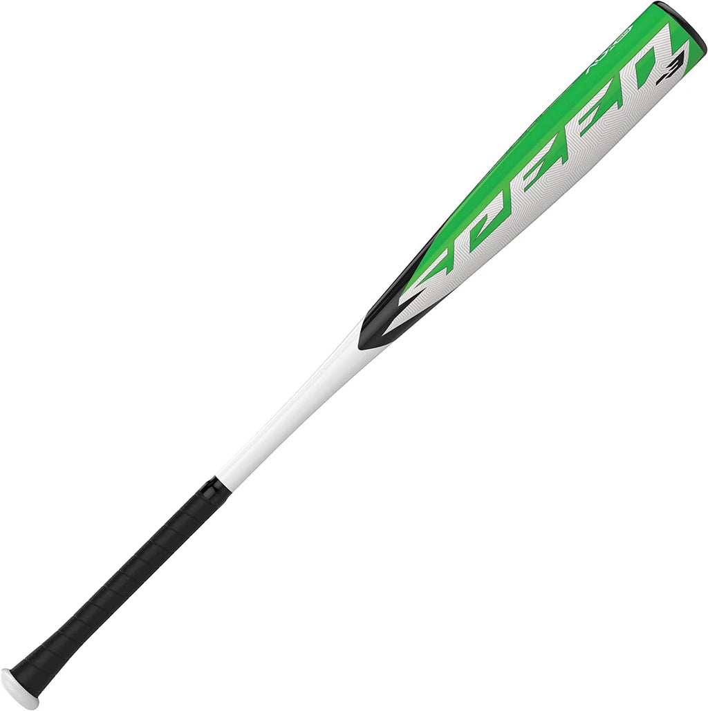 32 5/8 Barrel BBCOR Baseball Bat G8115