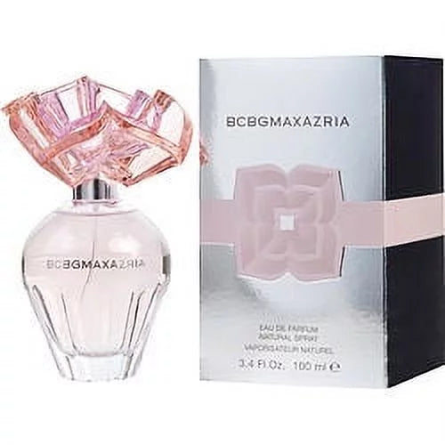 3.4 oz EDP Spray E3589