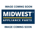 Steam Generator D854639