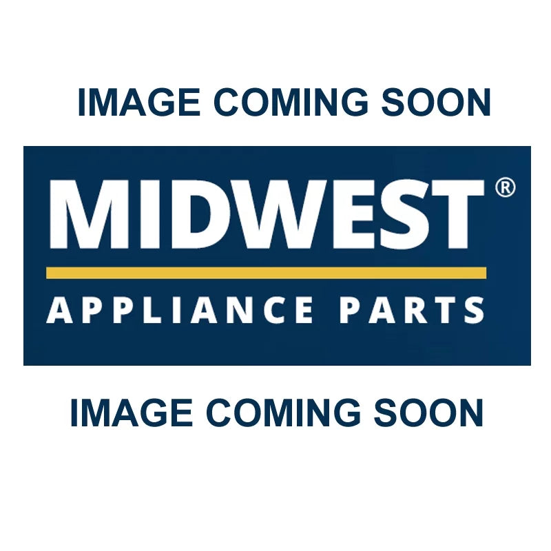 Steam Generator D854639