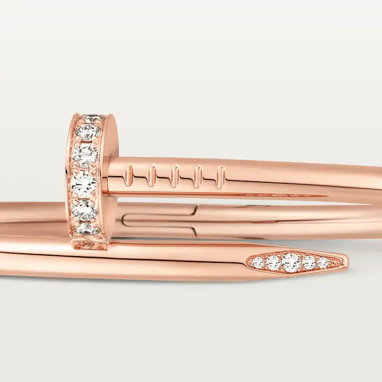 Bracelet F9656